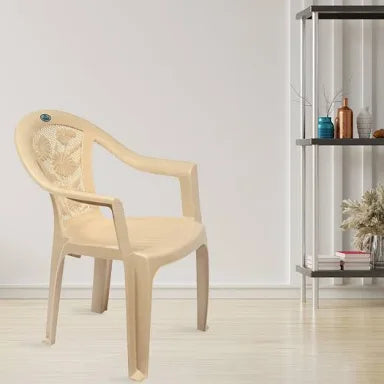 Nilkamal CHR2060 Plastic Chair